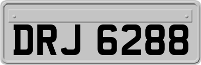 DRJ6288