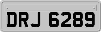 DRJ6289