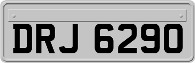 DRJ6290