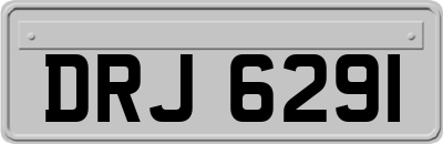 DRJ6291