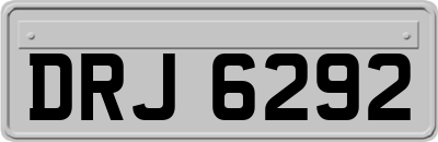 DRJ6292