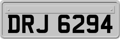 DRJ6294