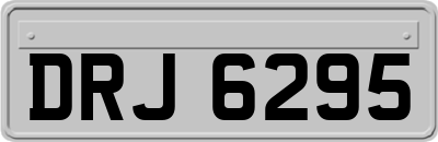 DRJ6295