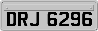 DRJ6296