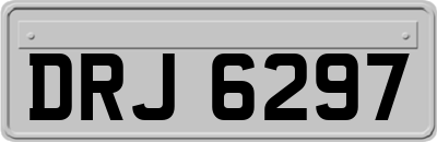 DRJ6297