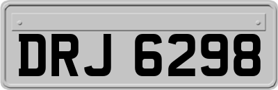 DRJ6298