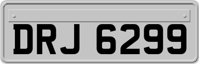 DRJ6299