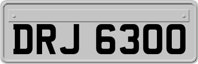 DRJ6300