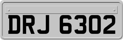 DRJ6302