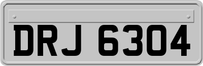 DRJ6304