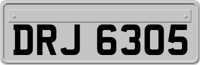DRJ6305