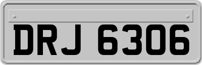 DRJ6306