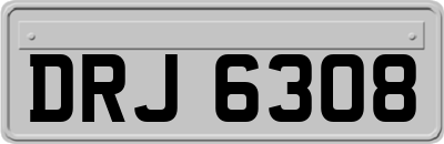 DRJ6308