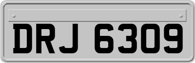 DRJ6309