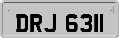DRJ6311