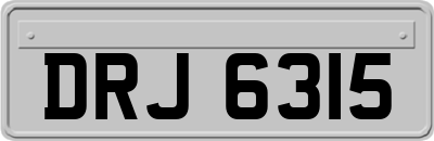 DRJ6315