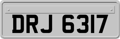 DRJ6317