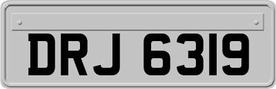 DRJ6319