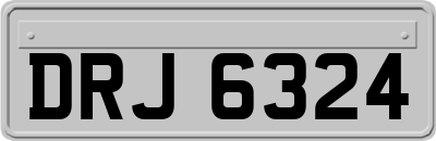 DRJ6324