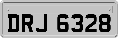 DRJ6328