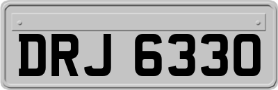 DRJ6330