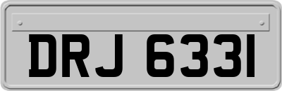 DRJ6331