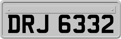 DRJ6332