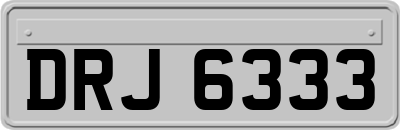 DRJ6333