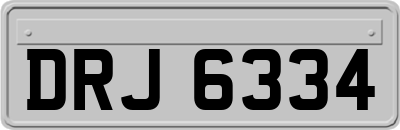DRJ6334