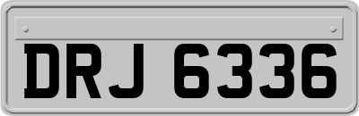 DRJ6336