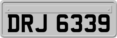 DRJ6339