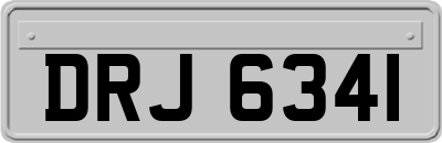 DRJ6341