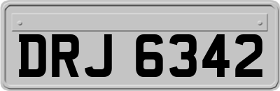 DRJ6342