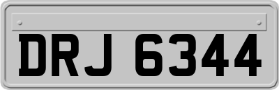 DRJ6344