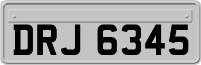 DRJ6345