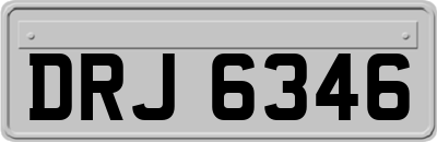 DRJ6346