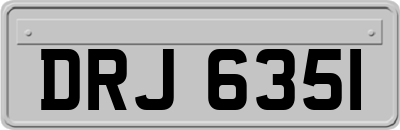 DRJ6351