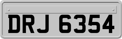DRJ6354