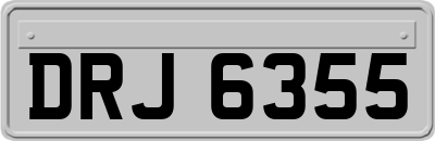 DRJ6355