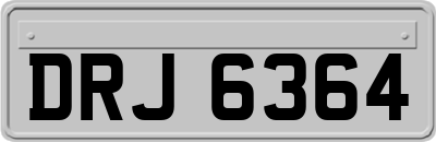 DRJ6364