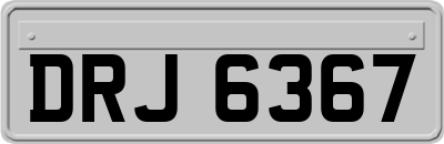 DRJ6367