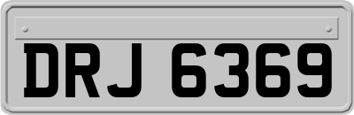 DRJ6369