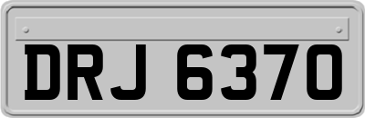DRJ6370