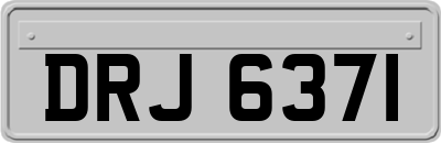 DRJ6371