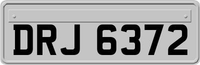 DRJ6372
