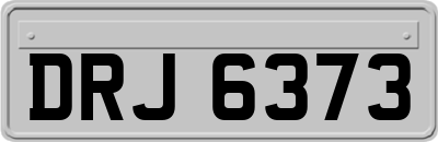 DRJ6373