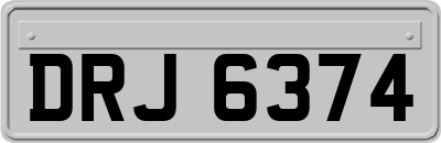 DRJ6374