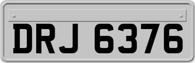 DRJ6376