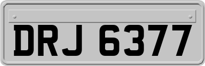 DRJ6377