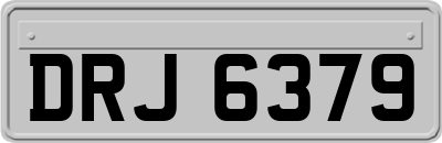 DRJ6379